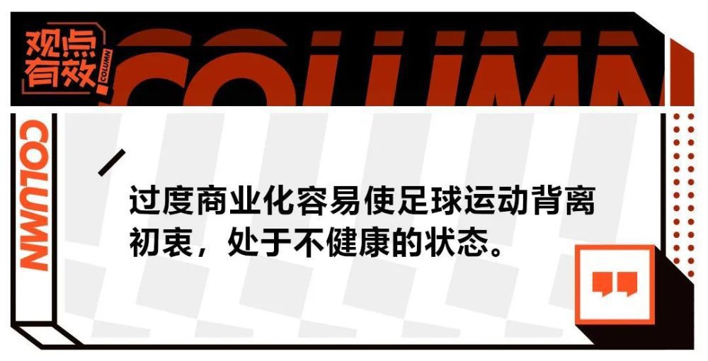 9月27日，《千与千寻》创造了日本电影史上高达16878955的观影人数新纪录，仅用69天的时间就刷新了《泰坦尼克号》花62周创下的16820000人次的纪录。